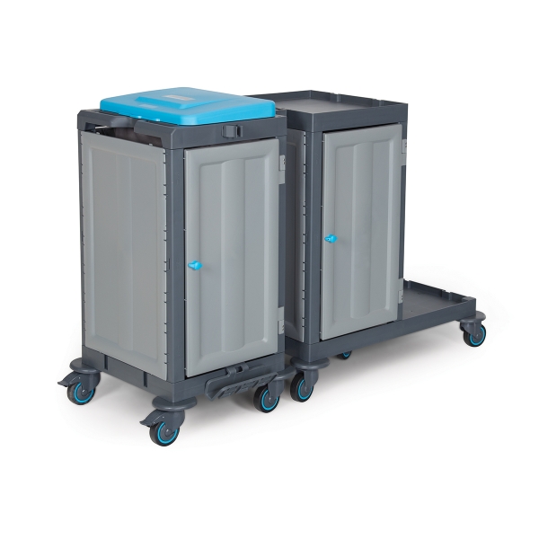 PROCART 313SP